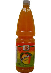 Deep Mango Juice 35.2 Oz - 1000 Gms